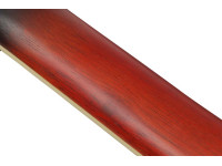 Ibanez V50LNJP-OPN Set Ibanez V50LNJP-OPN Set